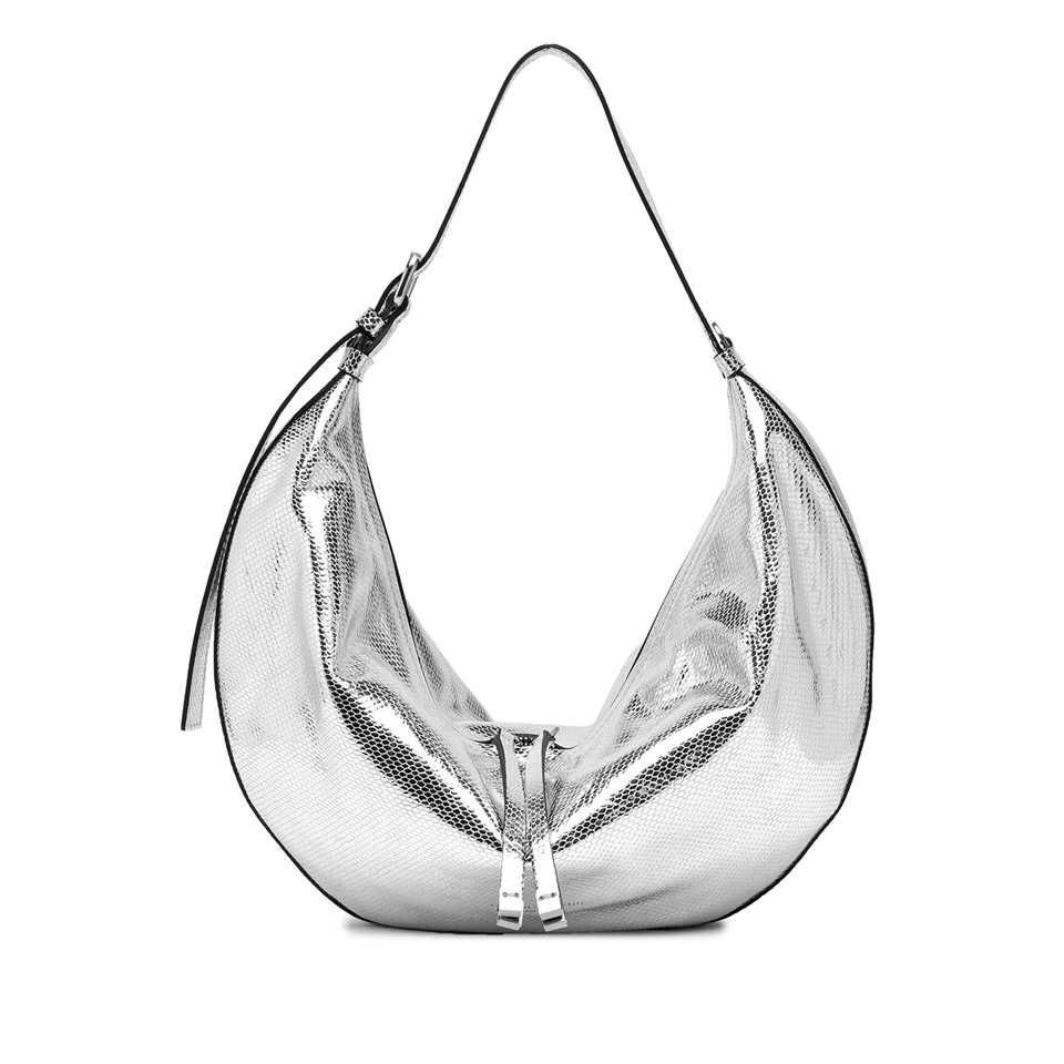 GIANNI CHIARINI: GILDA