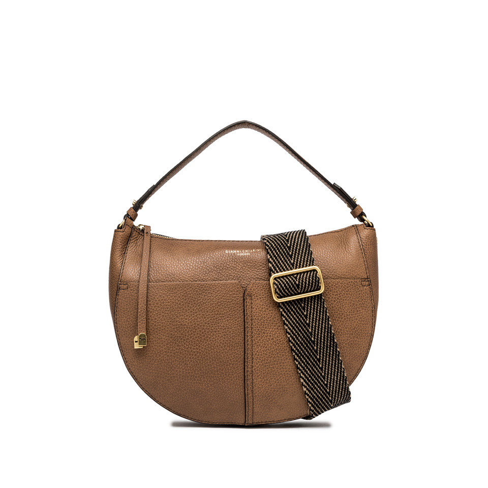 GIANNI CHIARINI: GINKO