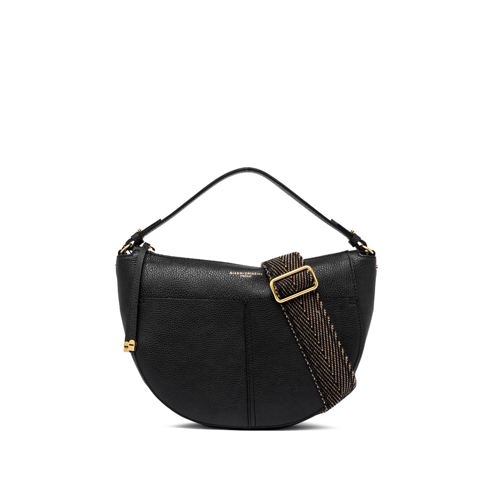 GIANNI CHIARINI: GINKO