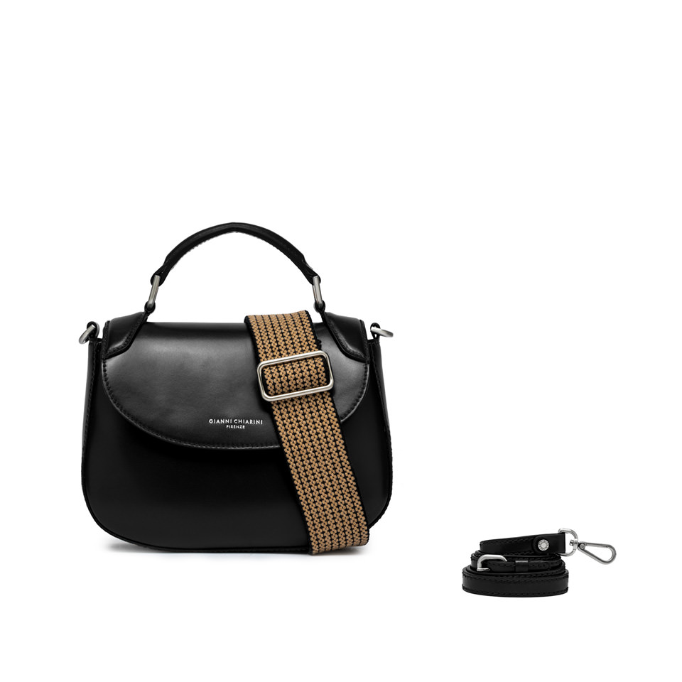 GIANNI CHIARINI: GRACE
