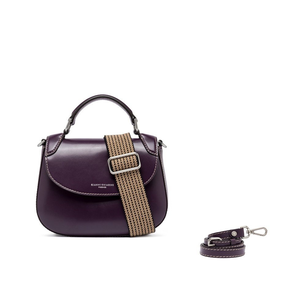 GIANNI CHIARINI: GRACE