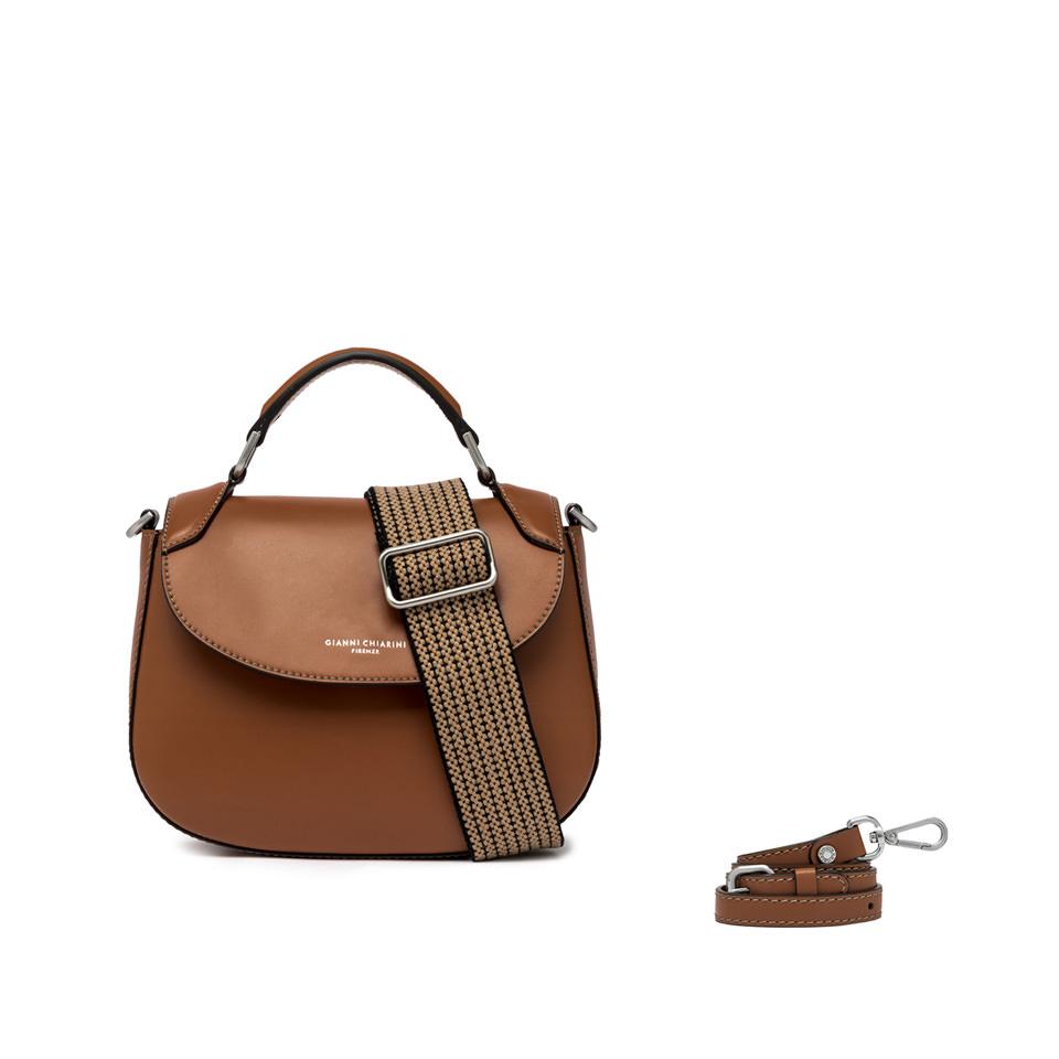 GIANNI CHIARINI: GRACE