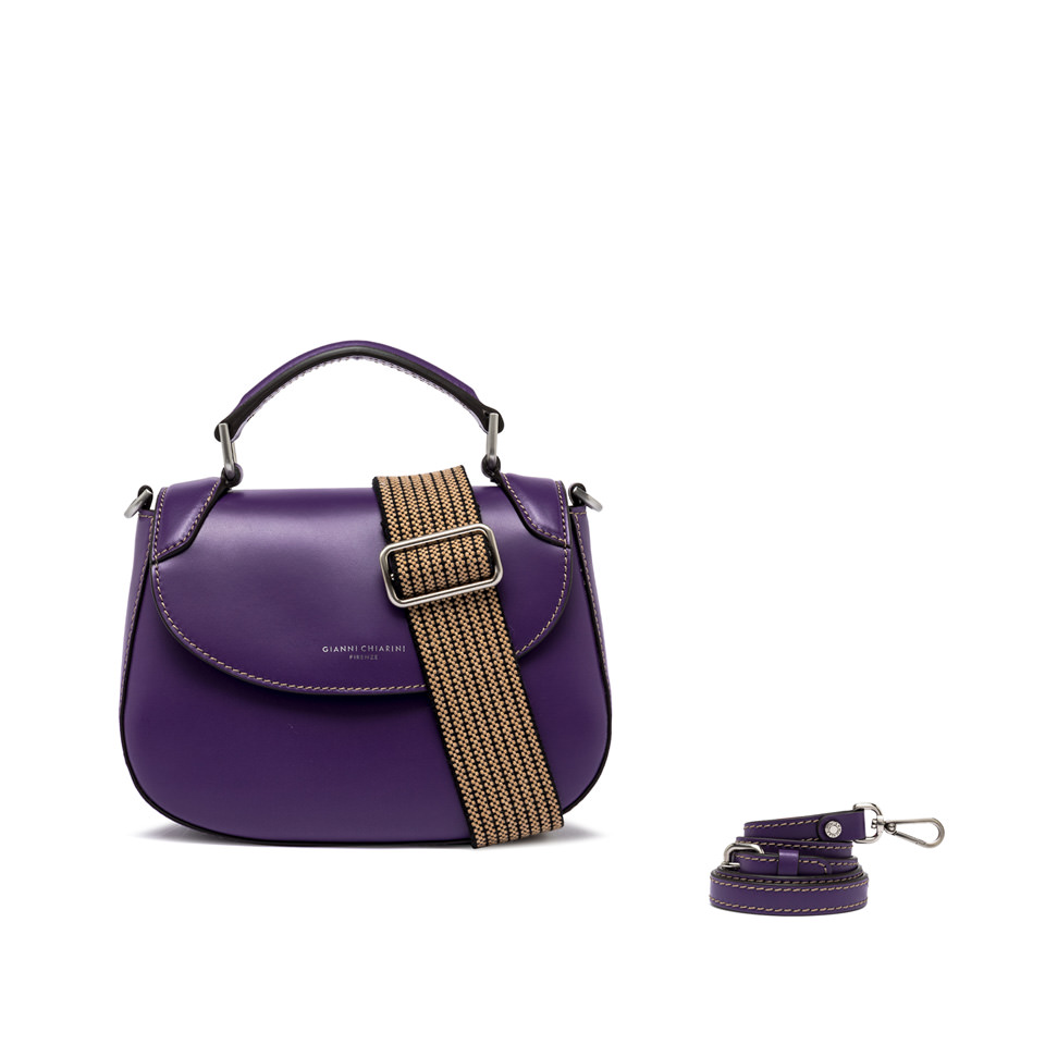 GIANNI CHIARINI: GRACE