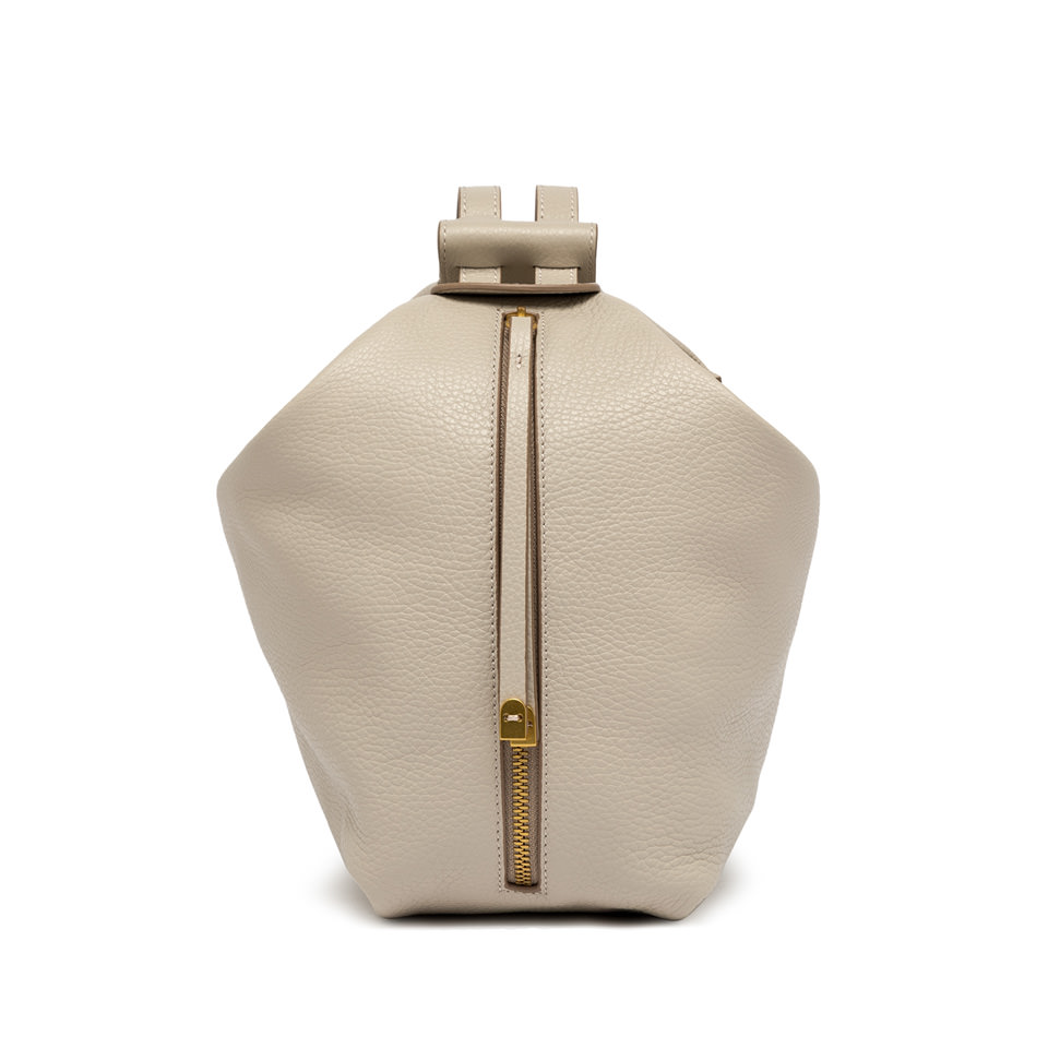 GIANNI CHIARINI: GUIA