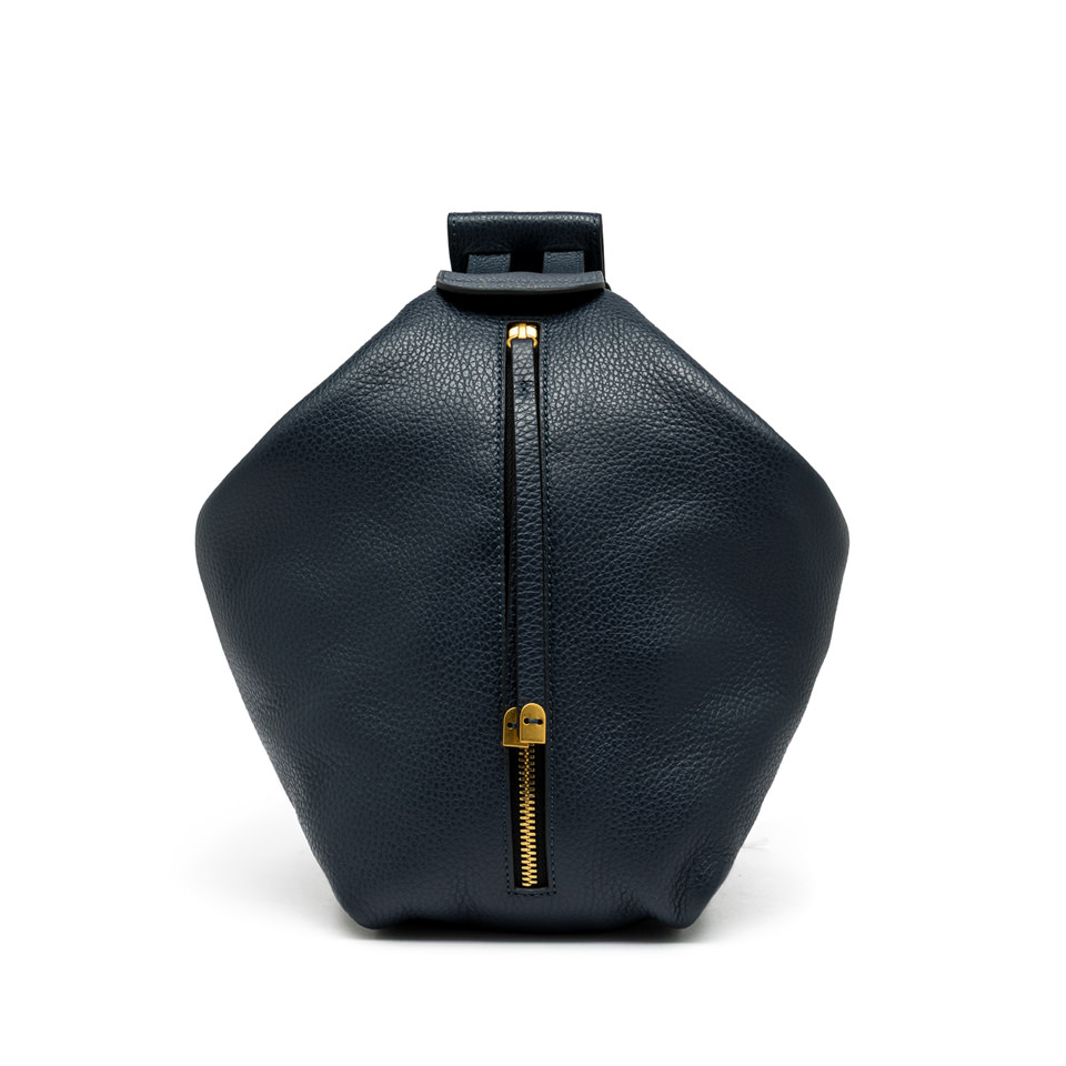 GIANNI CHIARINI: GUIA