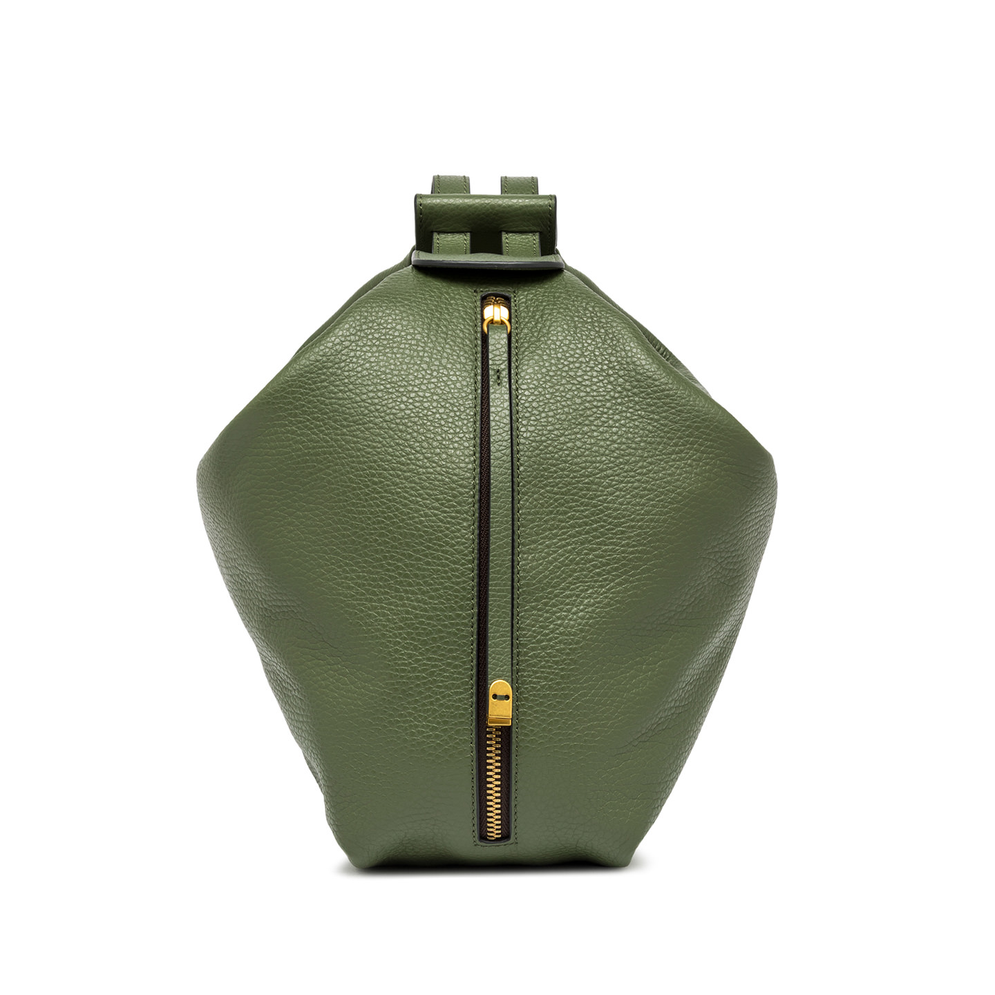 GIANNI CHIARINI GUIA ZN 11340/COMM GRN-0208