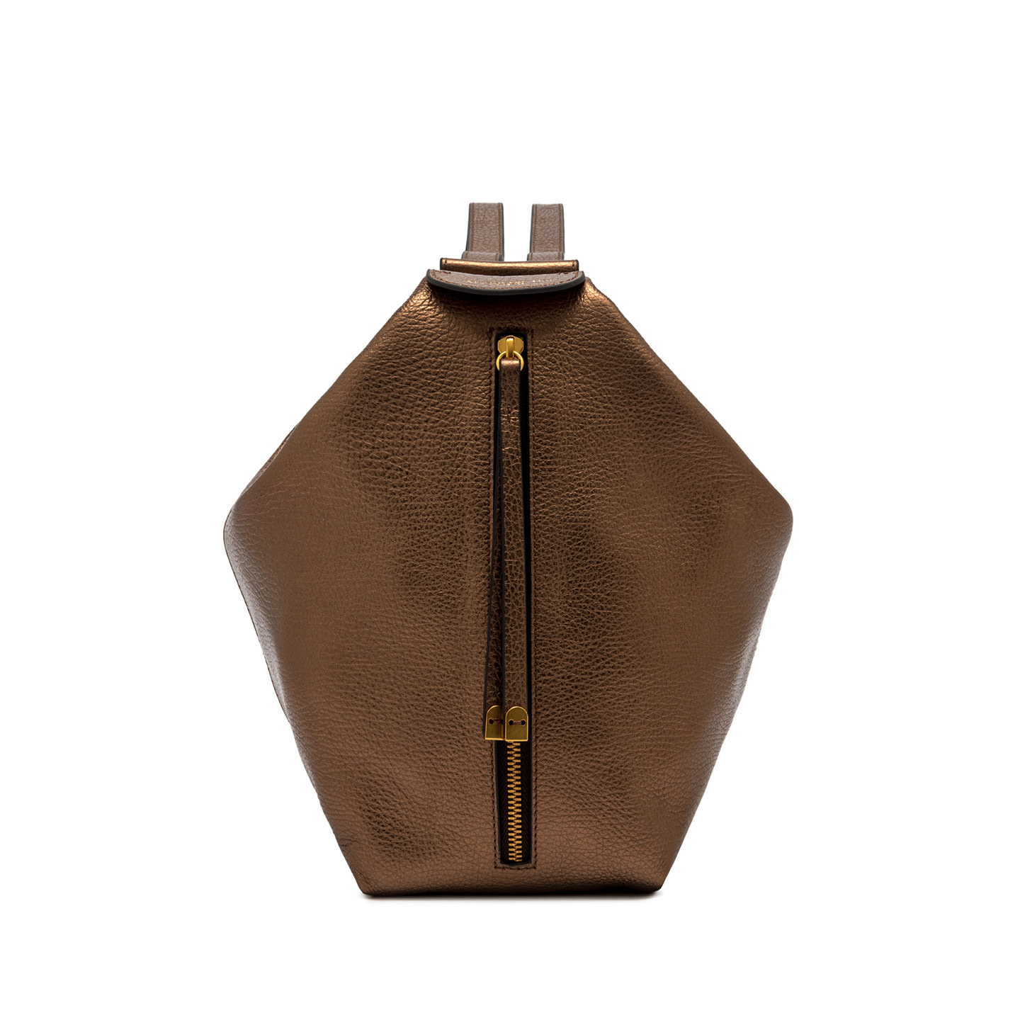 GIANNI CHIARINI GUIA ZN 11340/COMM GRN LM-14167