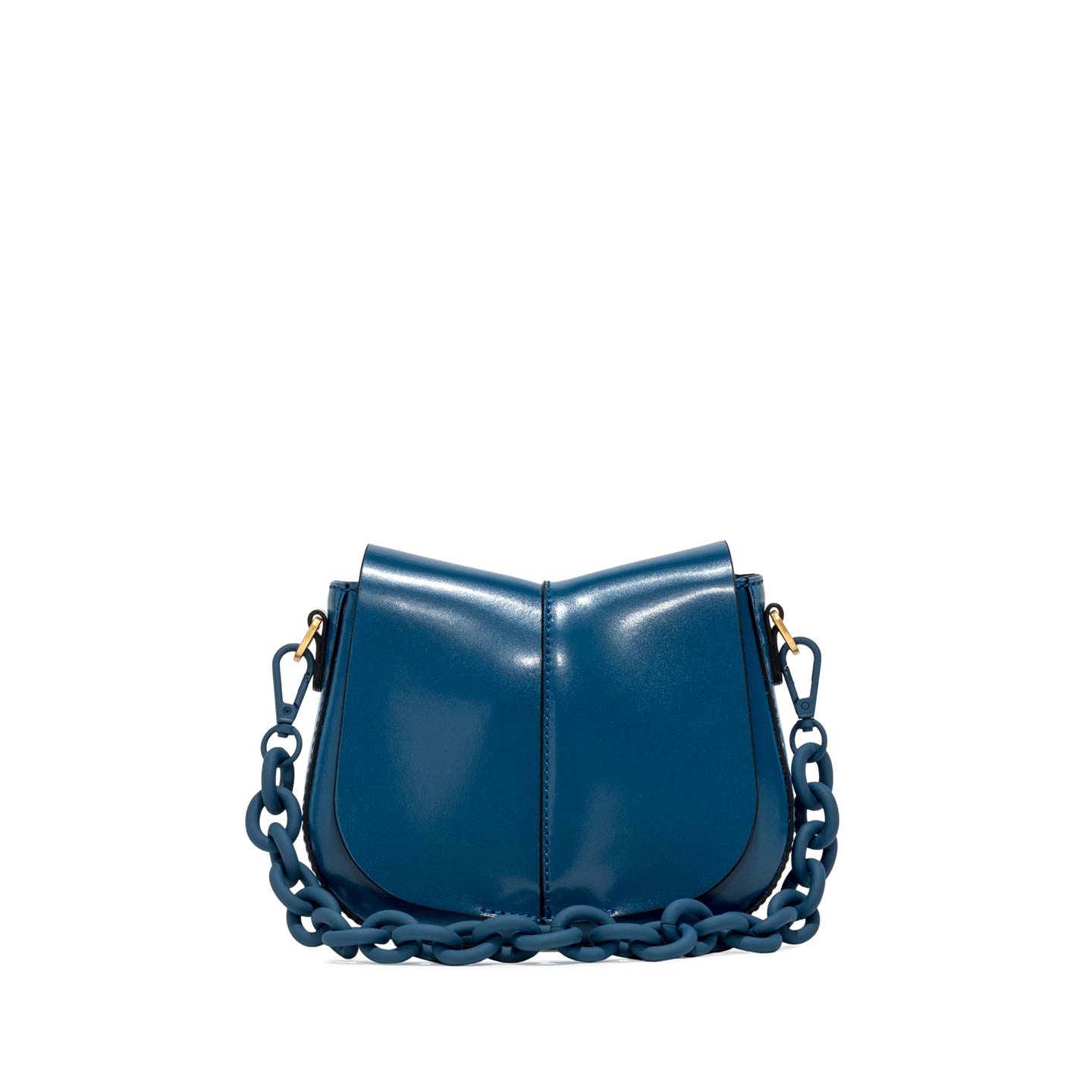 gianni chiarini purse