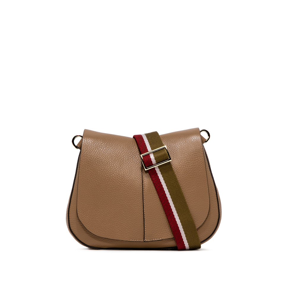 GIANNI CHIARINI: HELENA ROUND