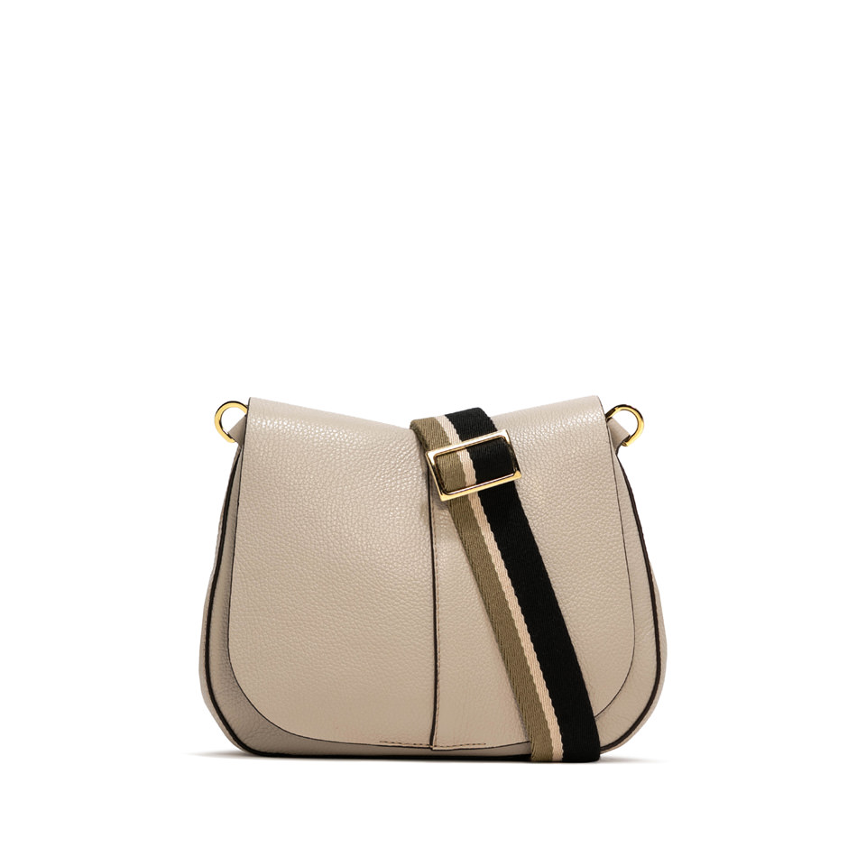GIANNI CHIARINI: HELENA ROUND