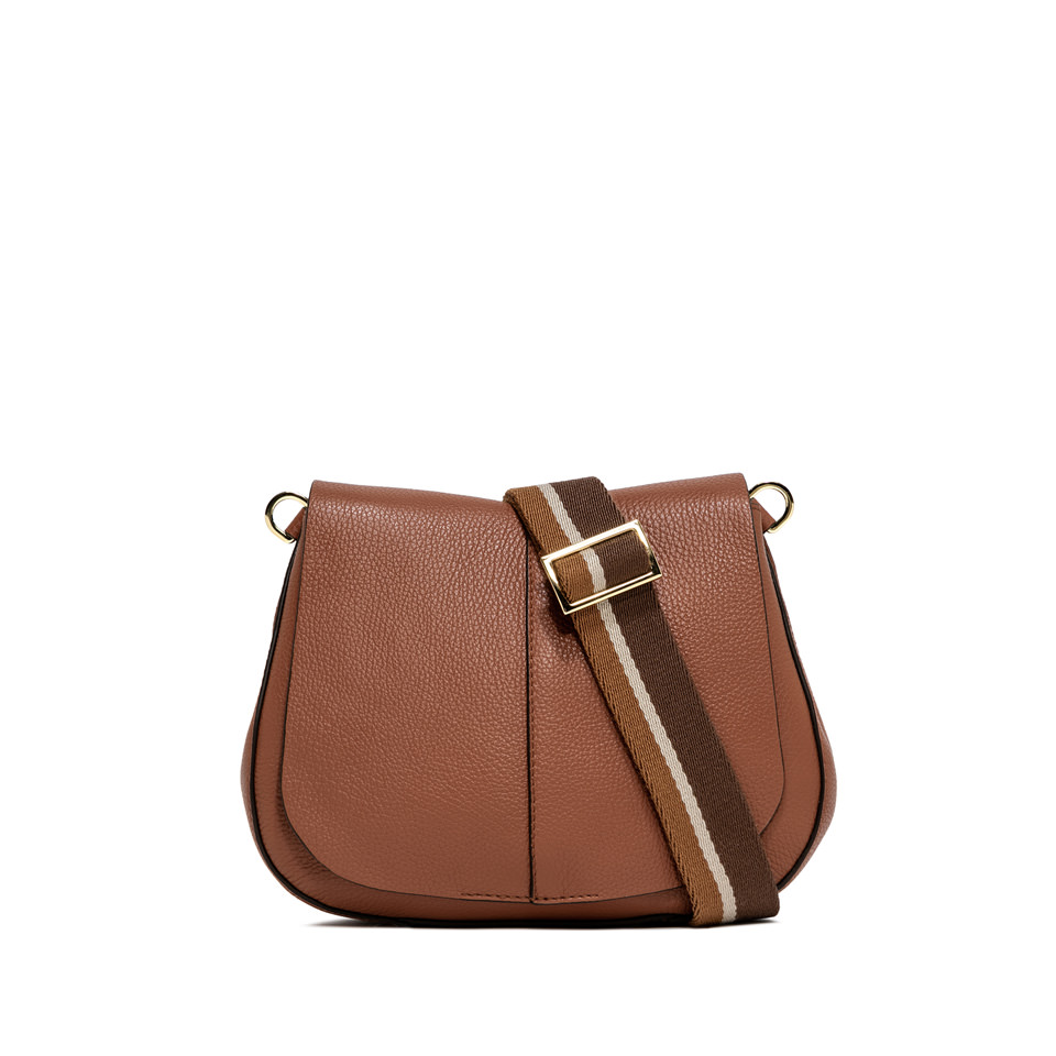GIANNI CHIARINI: HELENA ROUND