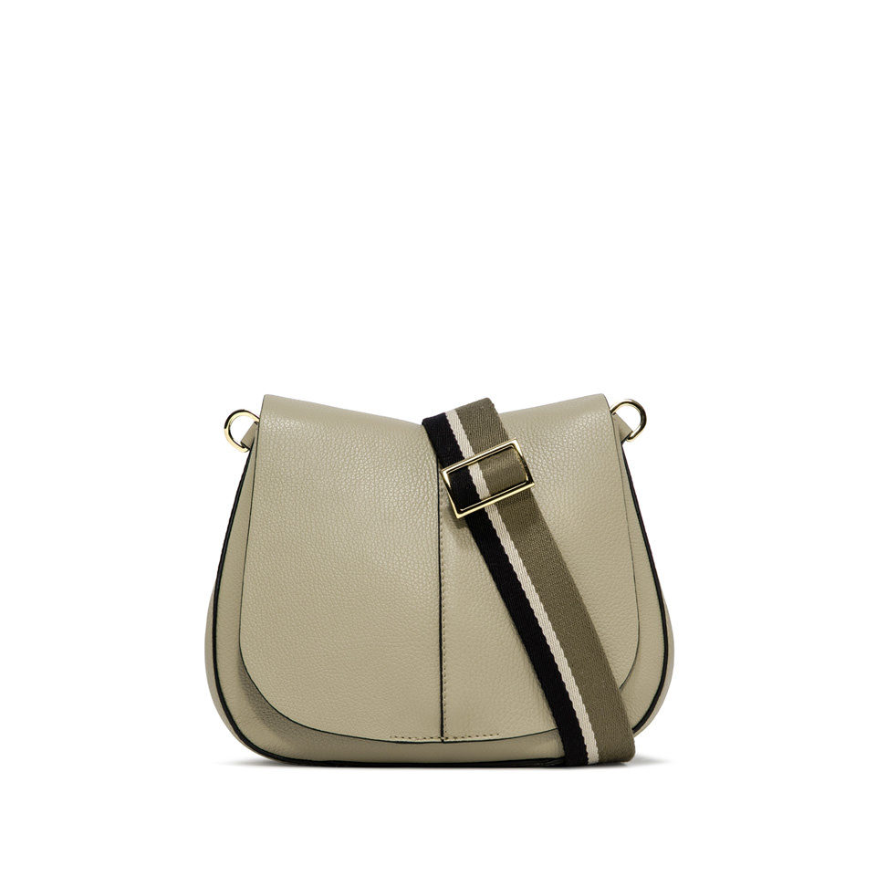 GIANNI CHIARINI: HELENA ROUND