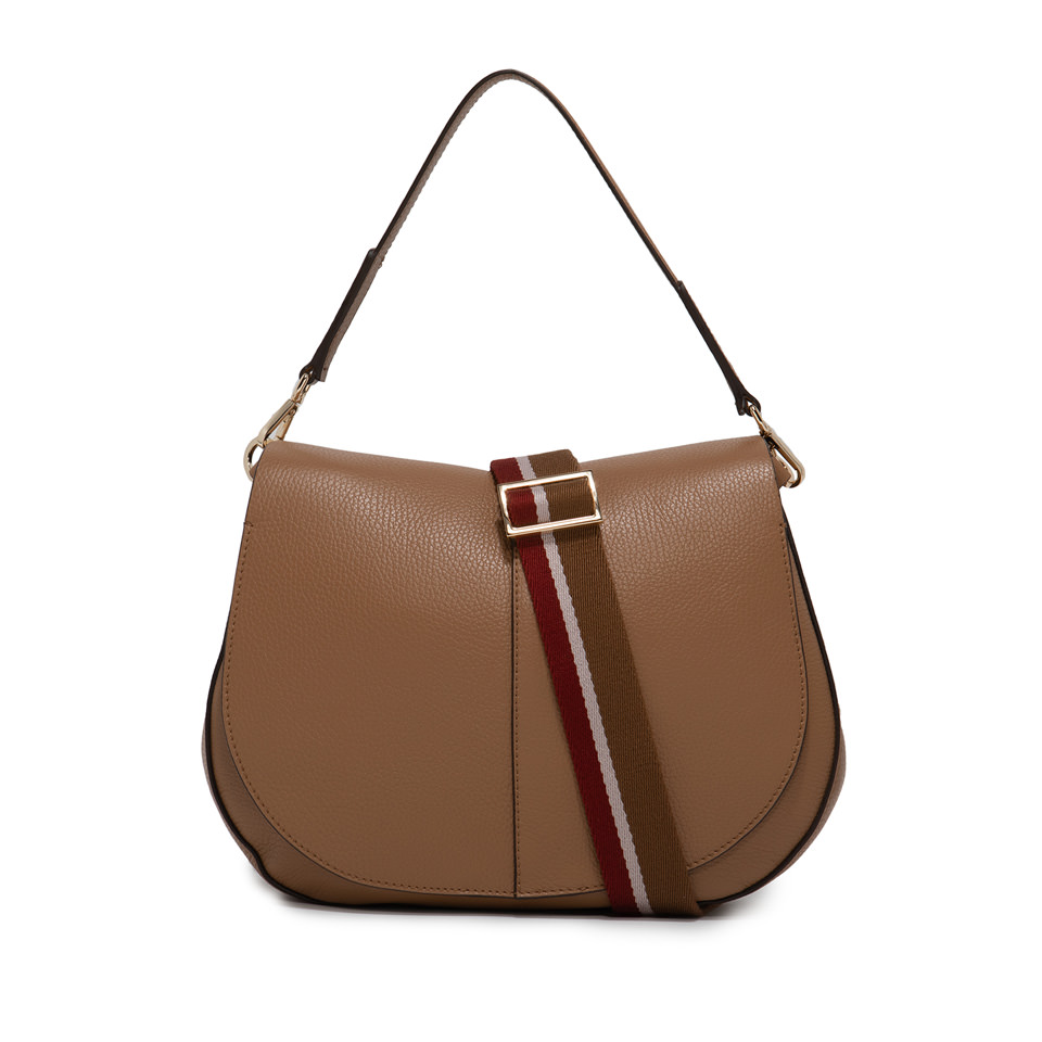 GIANNI CHIARINI: HELENA ROUND