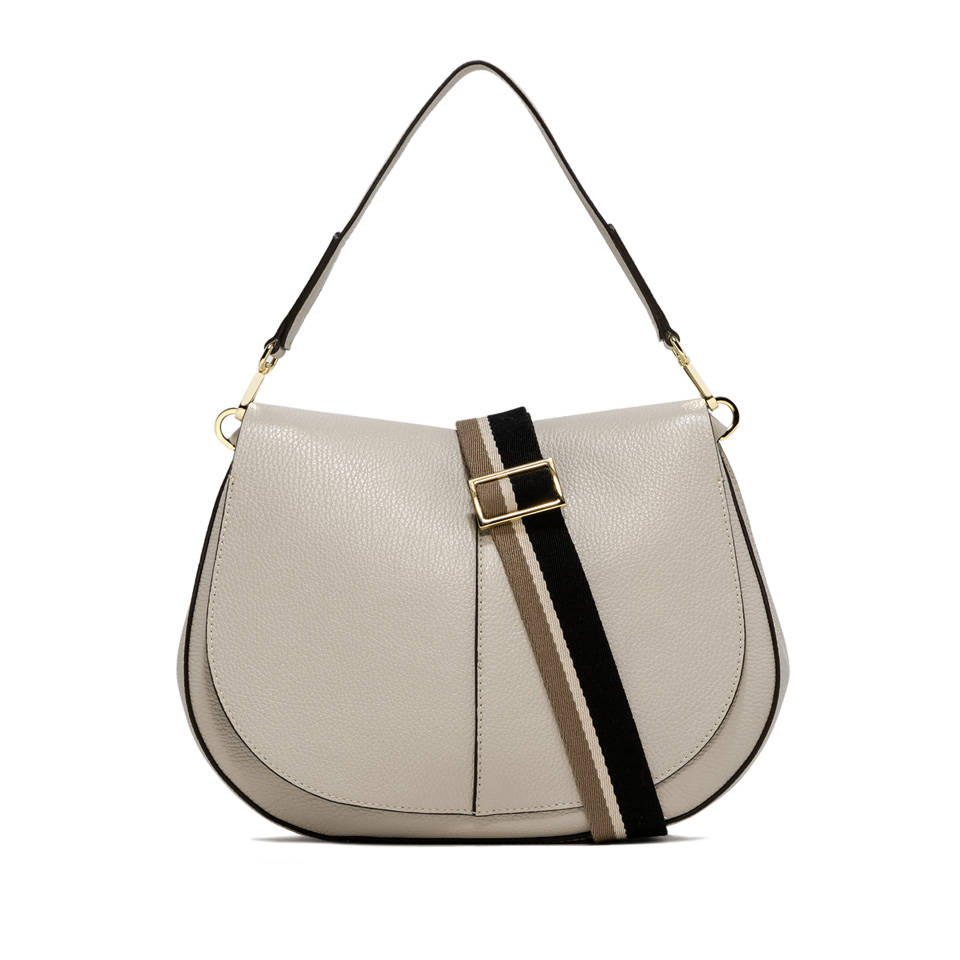 GIANNI CHIARINI: HELENA ROUND