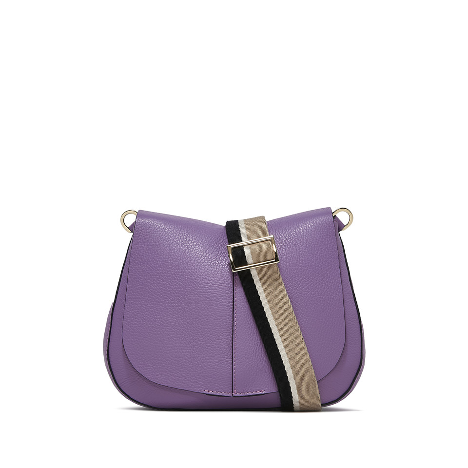 GIANNI CHIARINI: HELENA ROUND