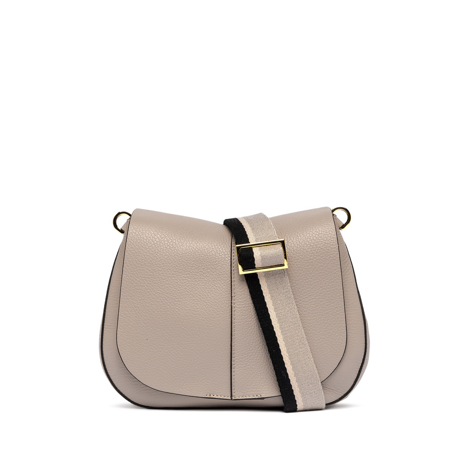 GIANNI CHIARINI: HELENA ROUND