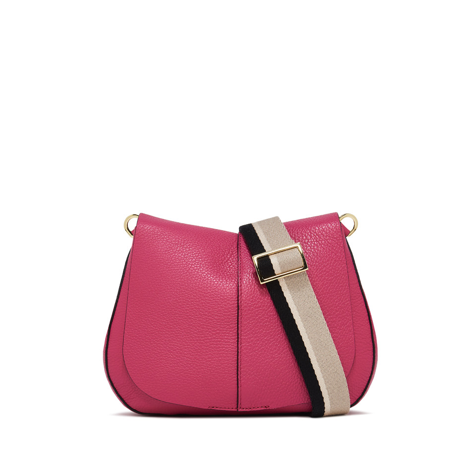 GIANNI CHIARINI: HELENA ROUND