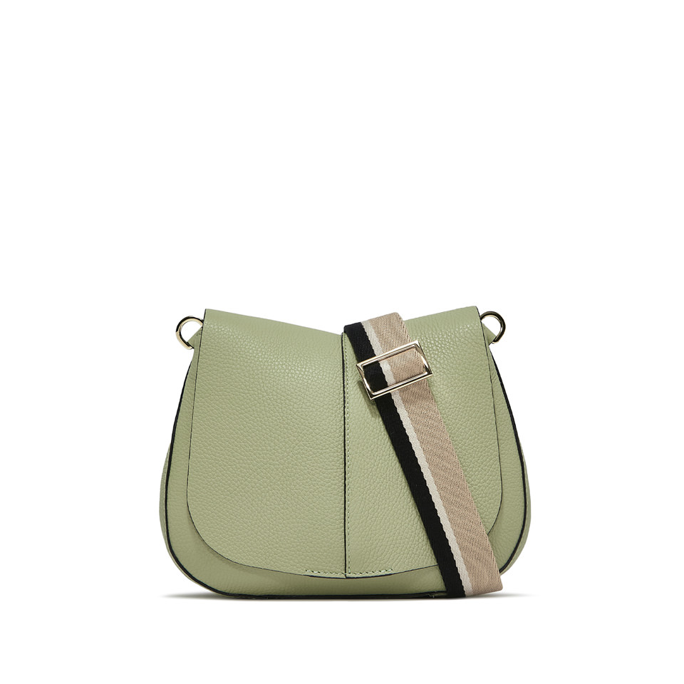 GIANNI CHIARINI: HELENA ROUND