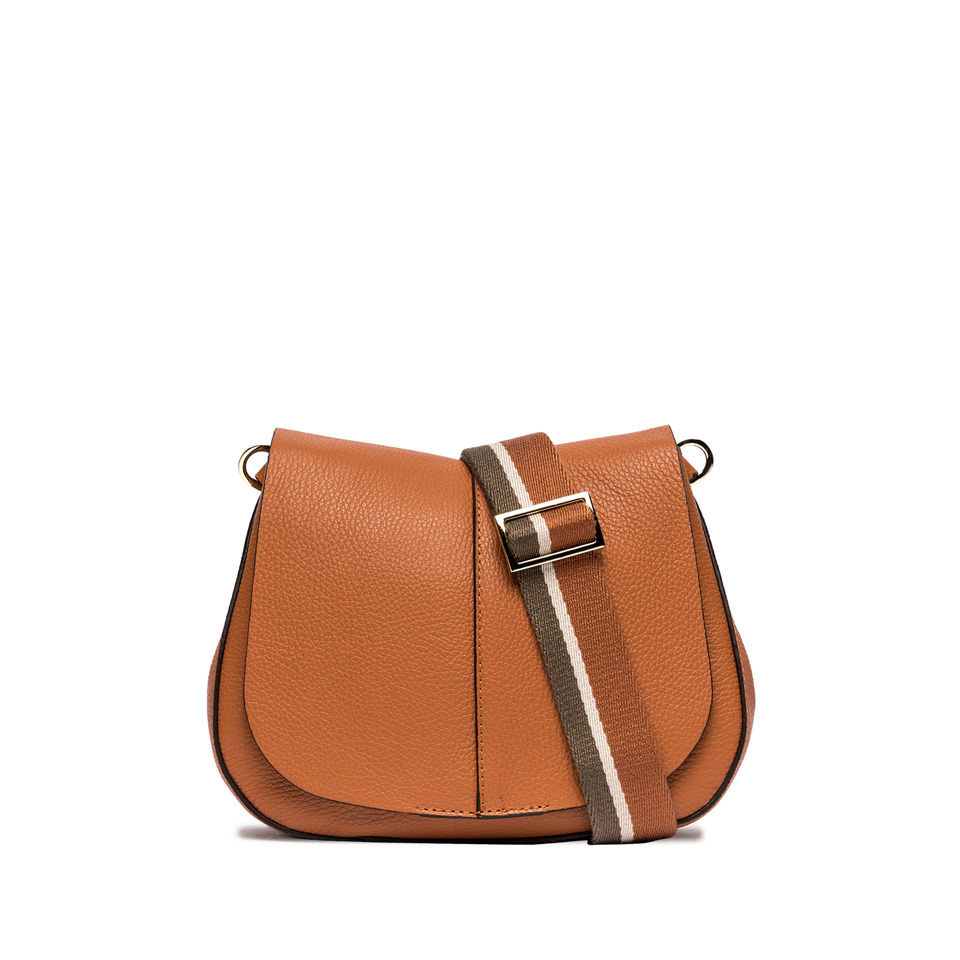 GIANNI CHIARINI: HELENA ROUND