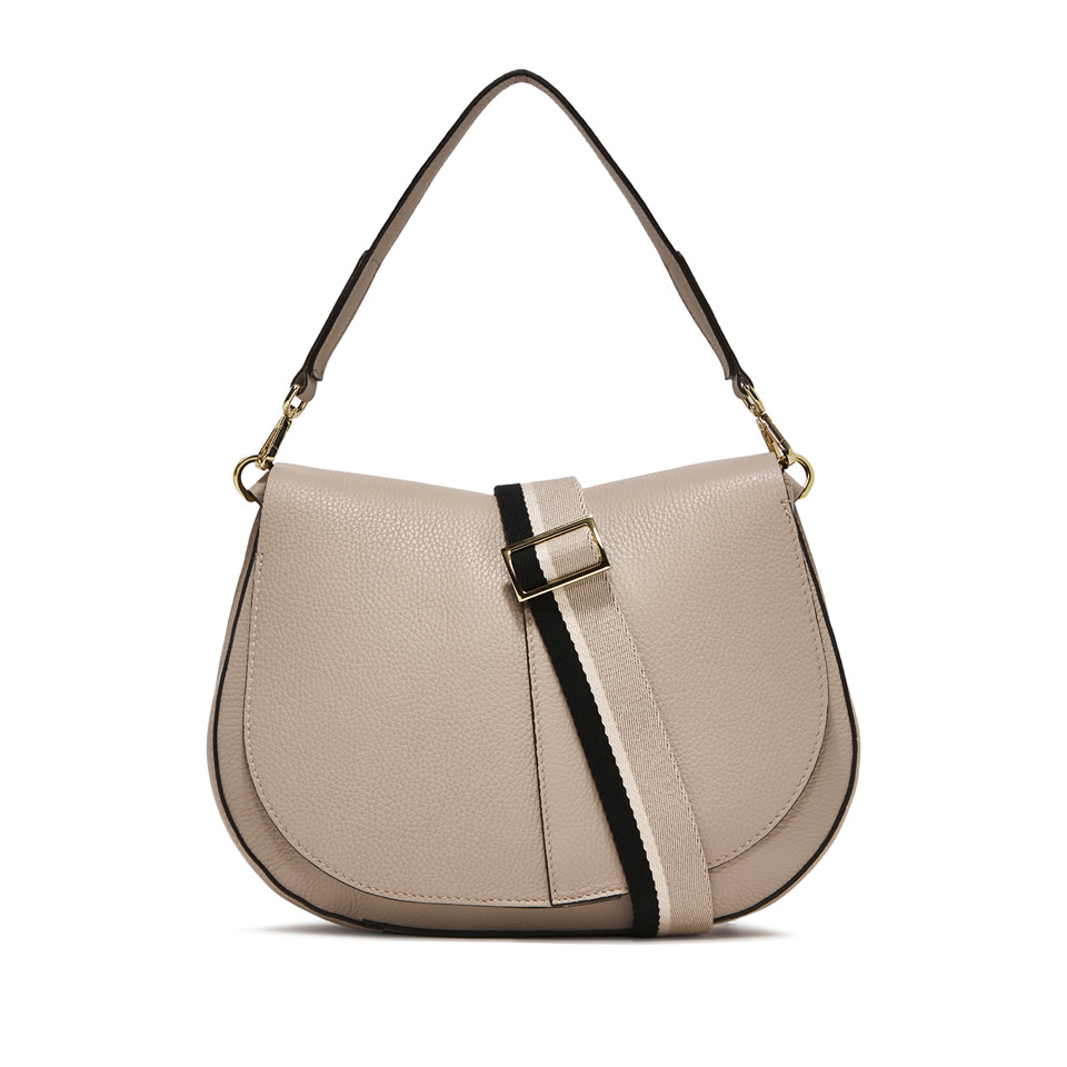 GIANNI CHIARINI: HELENA ROUND