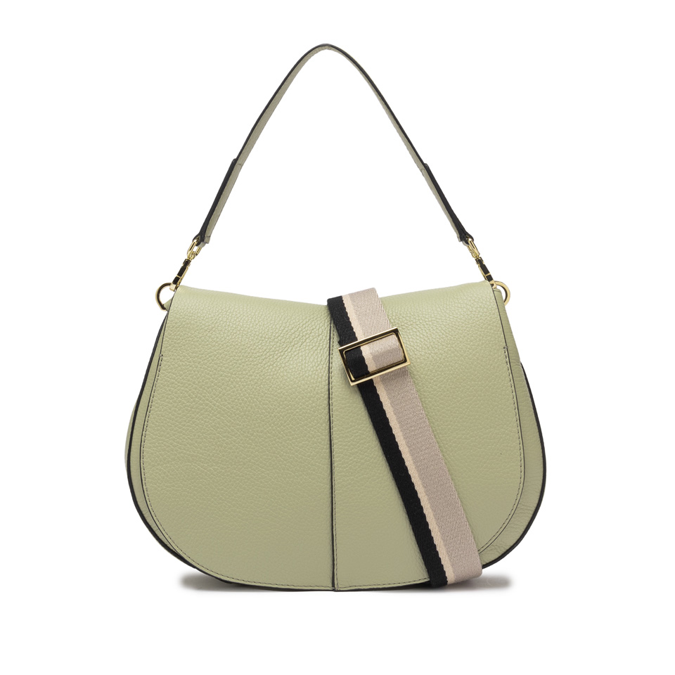 GIANNI CHIARINI: HELENA ROUND