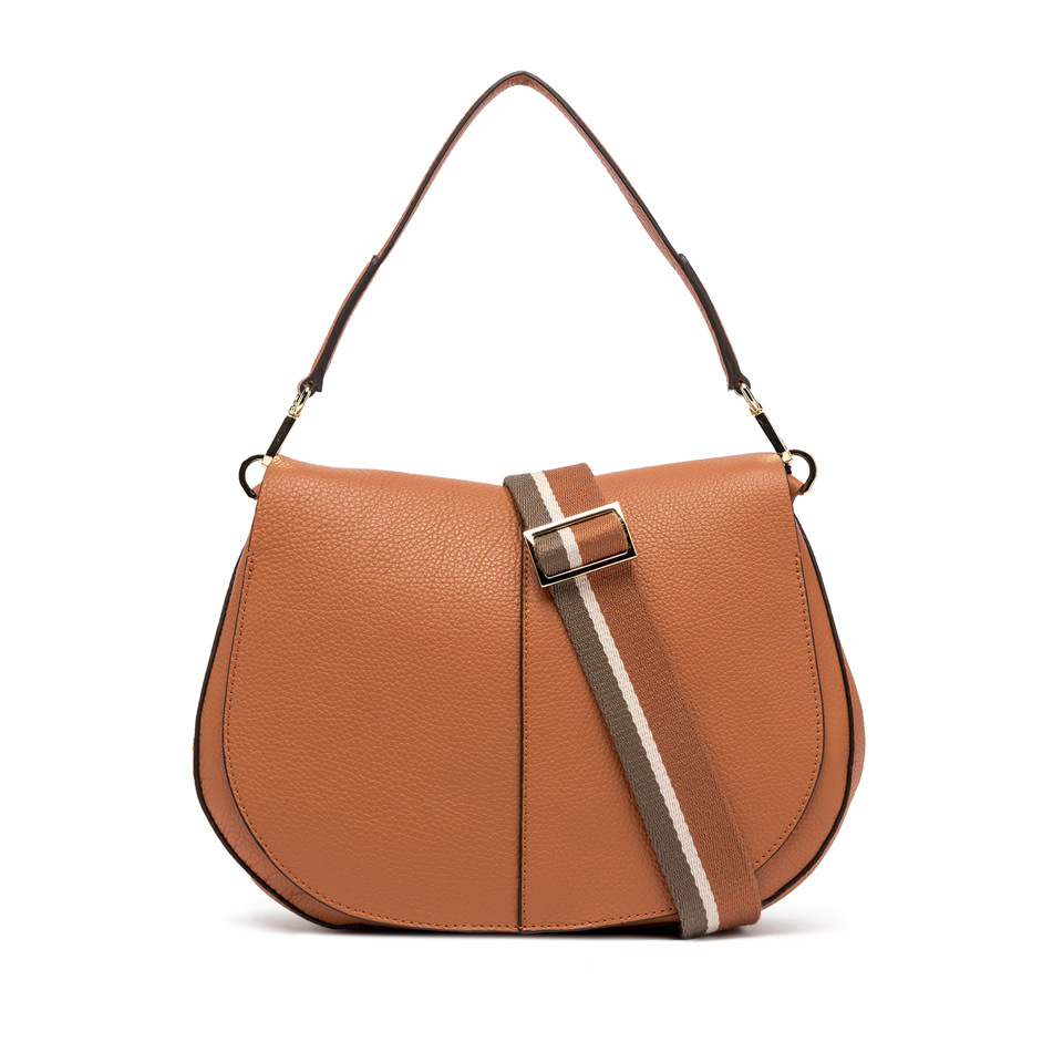 GIANNI CHIARINI: HELENA ROUND