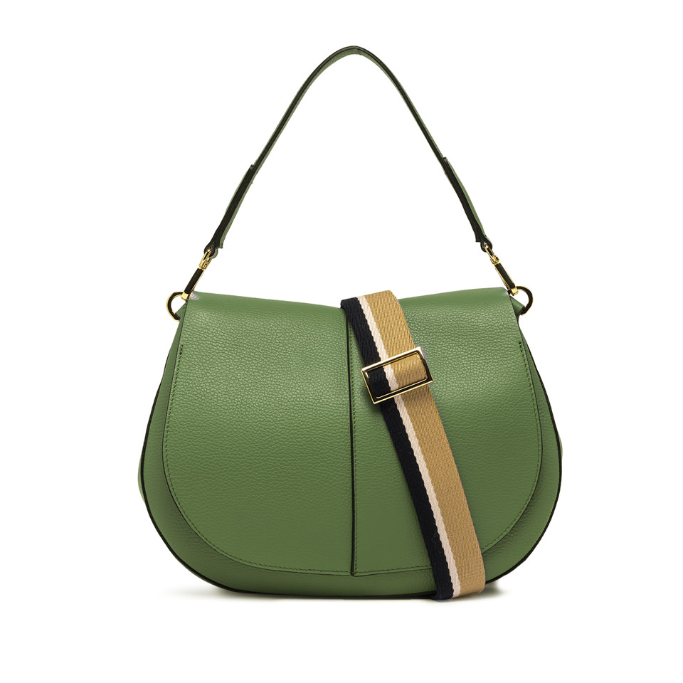 GIANNI CHIARINI: HELENA ROUND