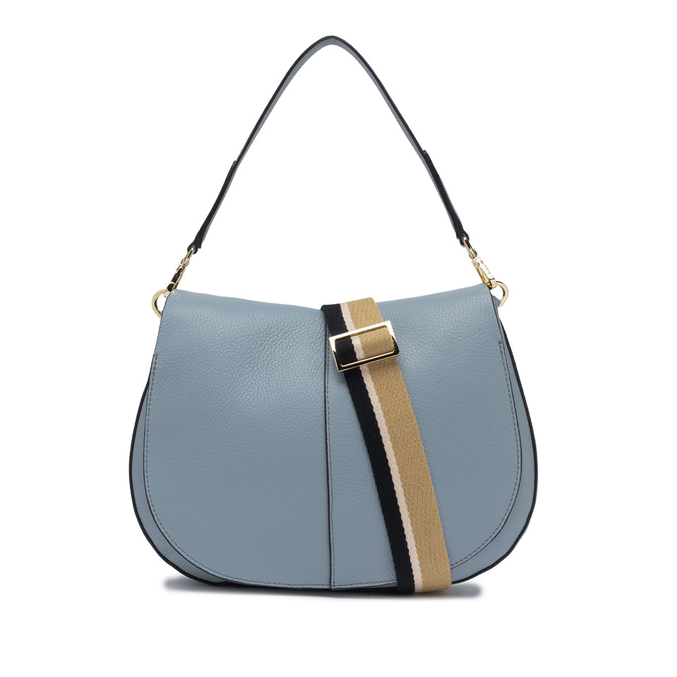GIANNI CHIARINI: HELENA ROUND
