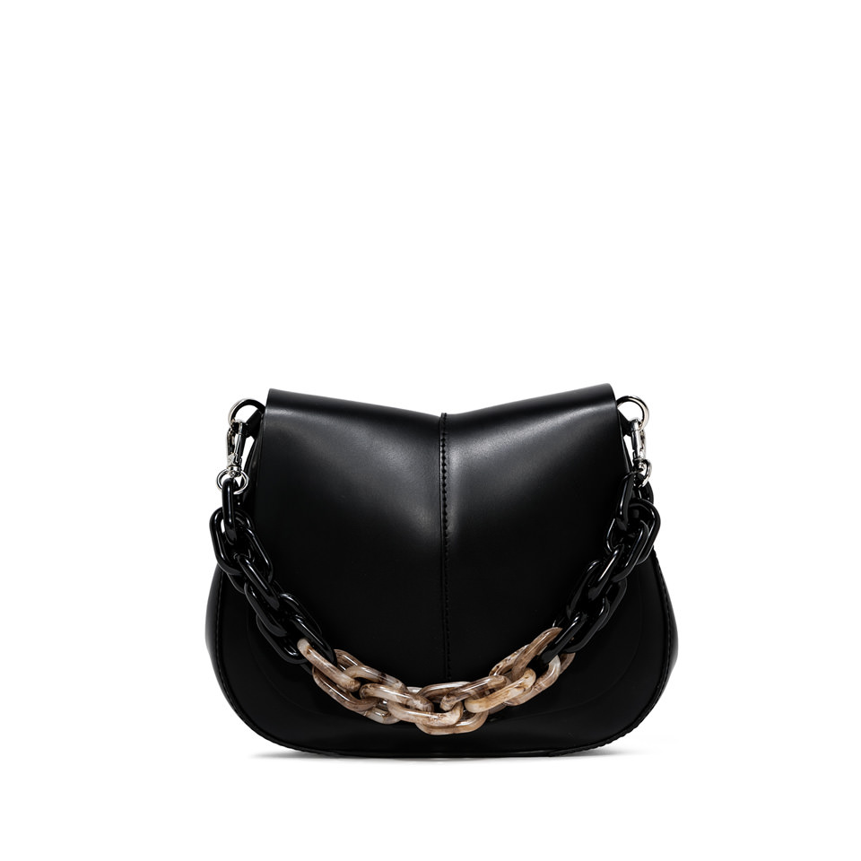 GIANNI CHIARINI: HELENA ROUND