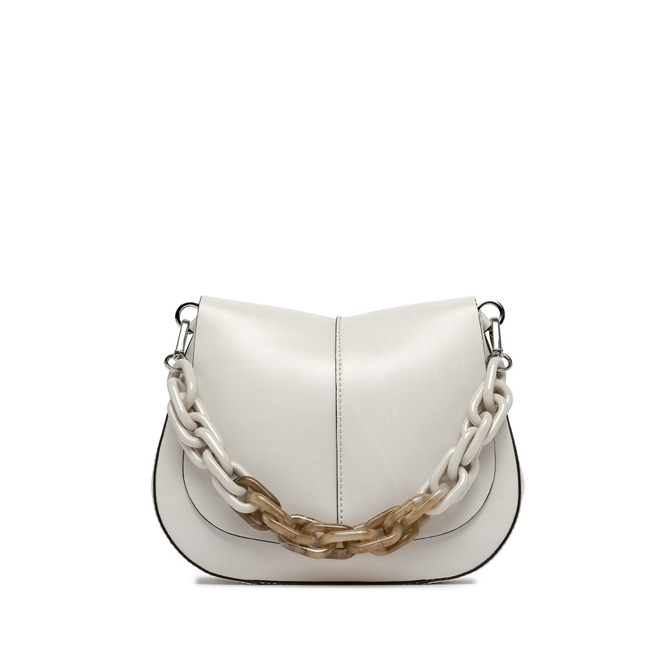 GIANNI CHIARINI: HELENA ROUND
