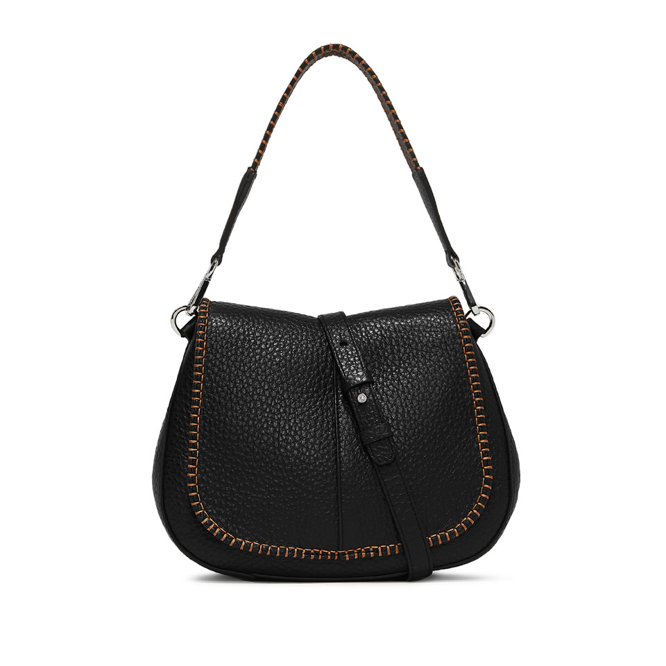GIANNI CHIARINI: HELENA ROUND