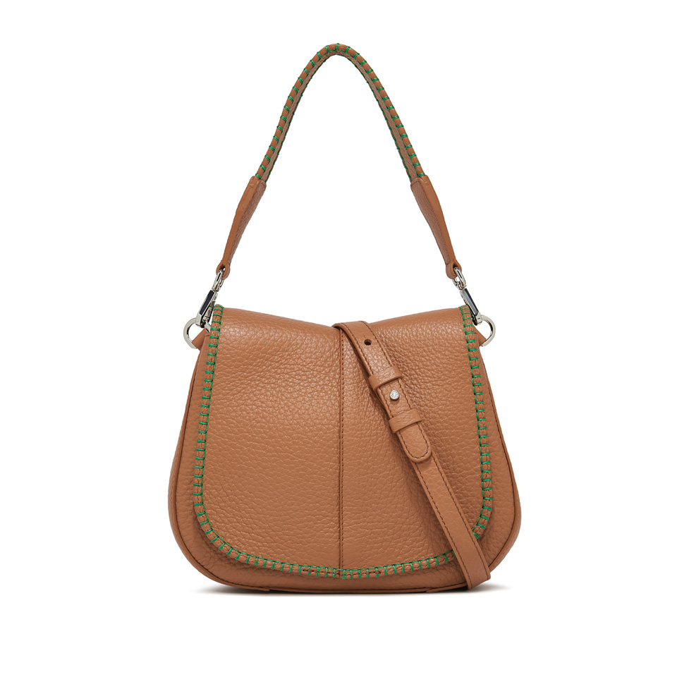 GIANNI CHIARINI: HELENA ROUND