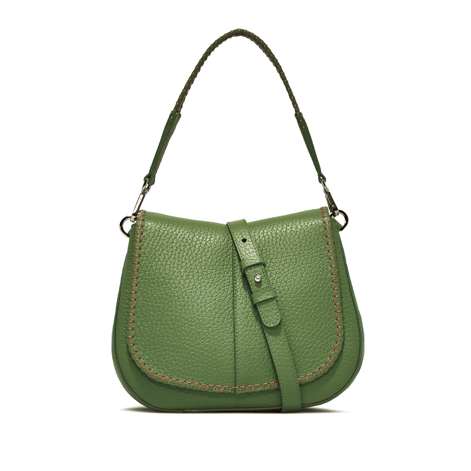 GIANNI CHIARINI: HELENA ROUND