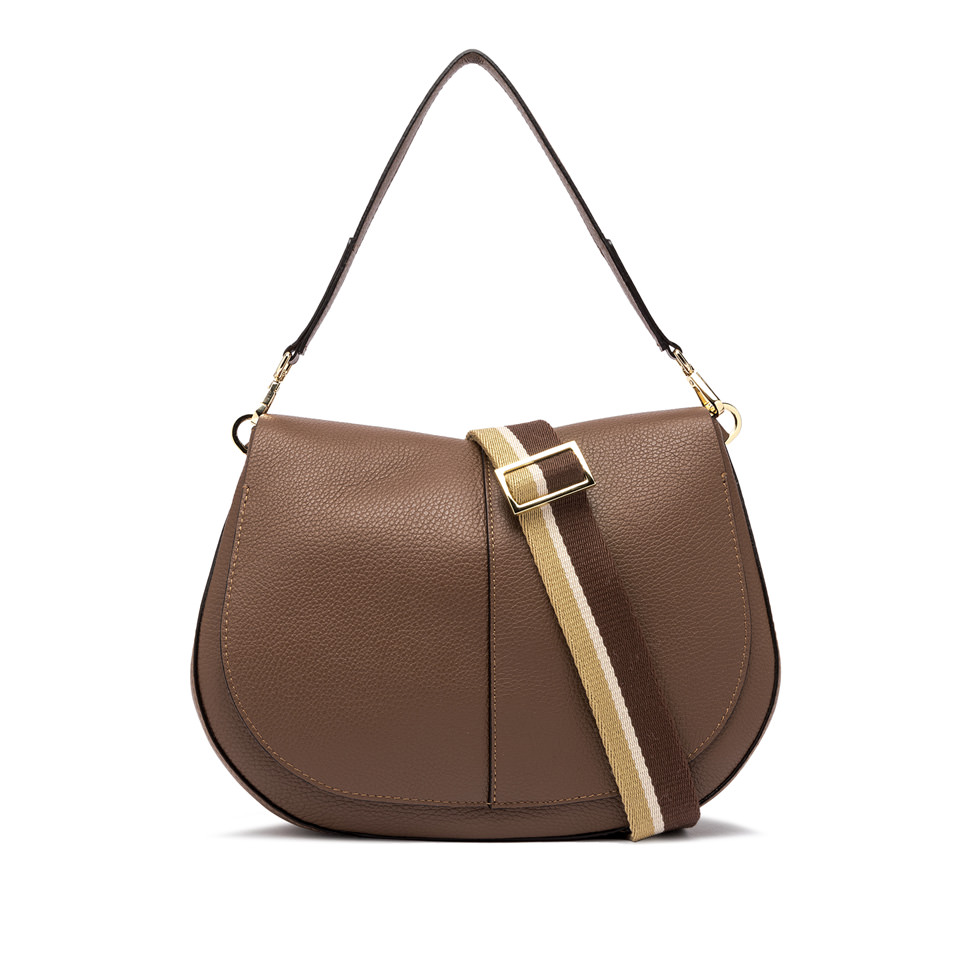 GIANNI CHIARINI: HELENA ROUND
