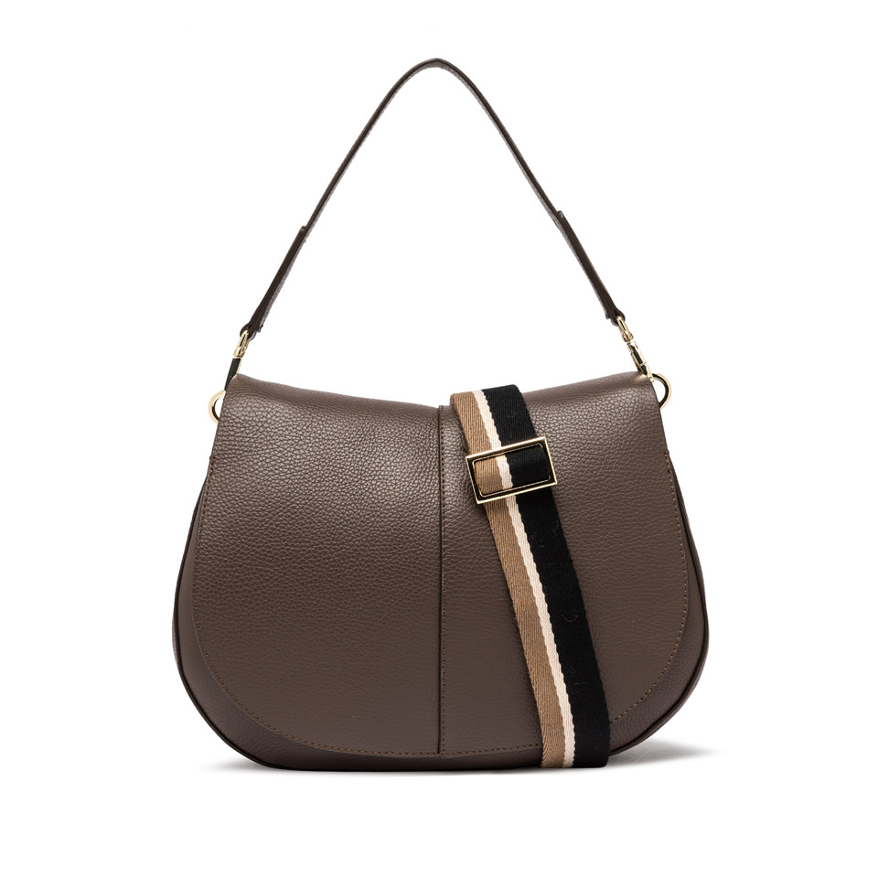 GIANNI CHIARINI: HELENA ROUND