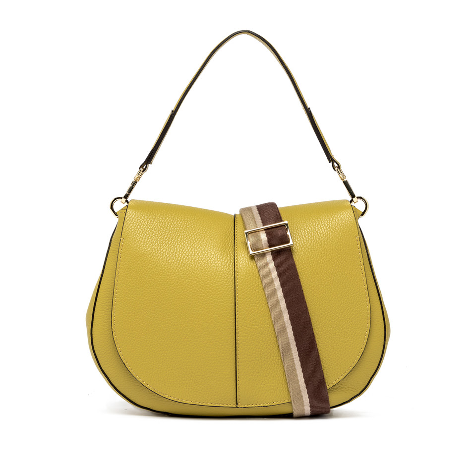 GIANNI CHIARINI: HELENA ROUND