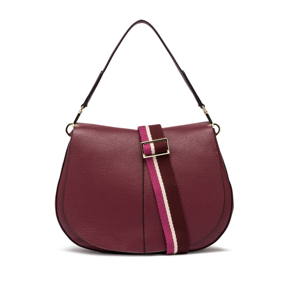 GIANNI CHIARINI: HELENA ROUND
