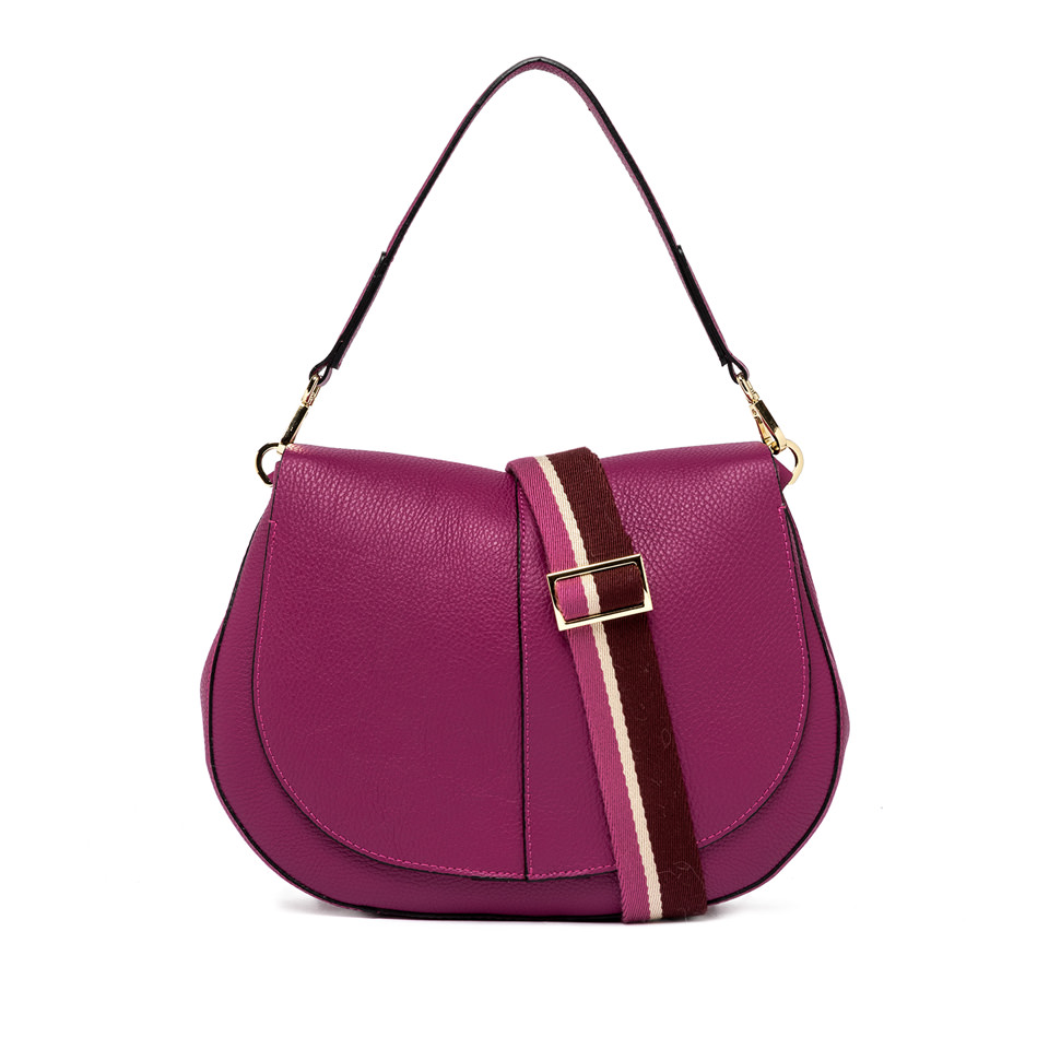 GIANNI CHIARINI: HELENA ROUND