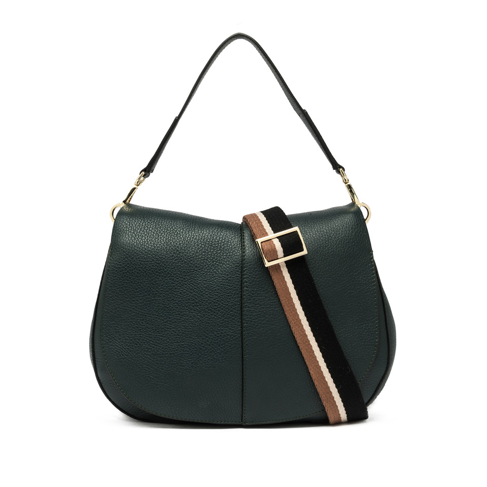 GIANNI CHIARINI: HELENA ROUND