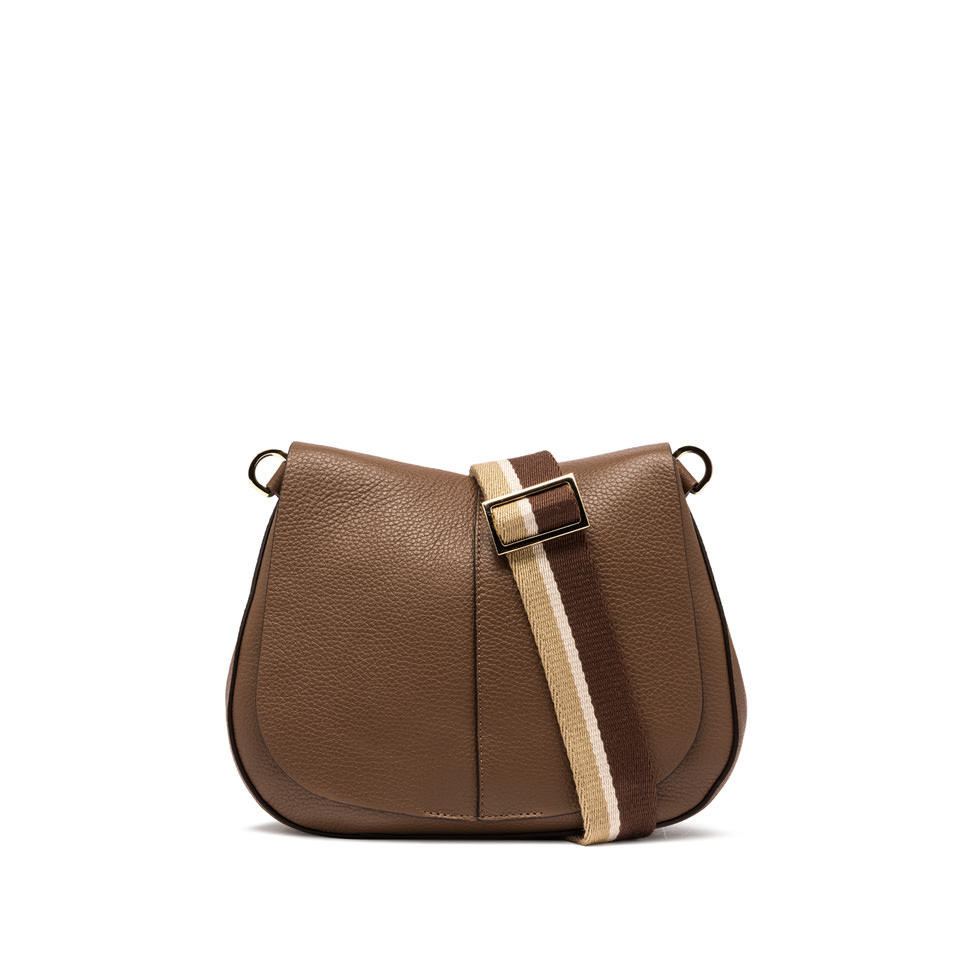 GIANNI CHIARINI: HELENA ROUND