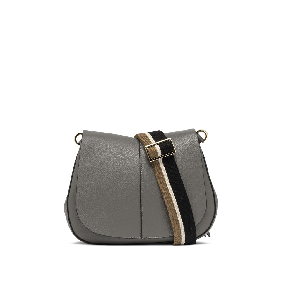 GIANNI CHIARINI: HELENA ROUND