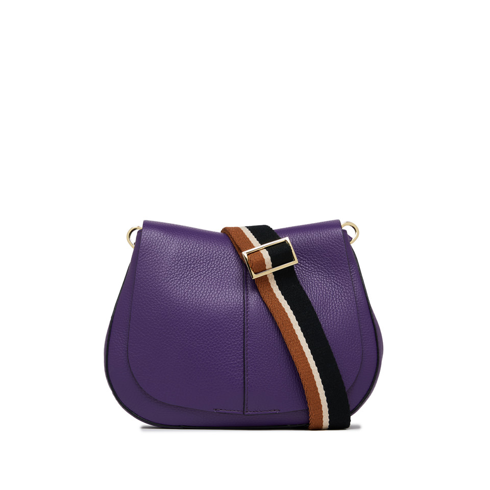 GIANNI CHIARINI: HELENA ROUND