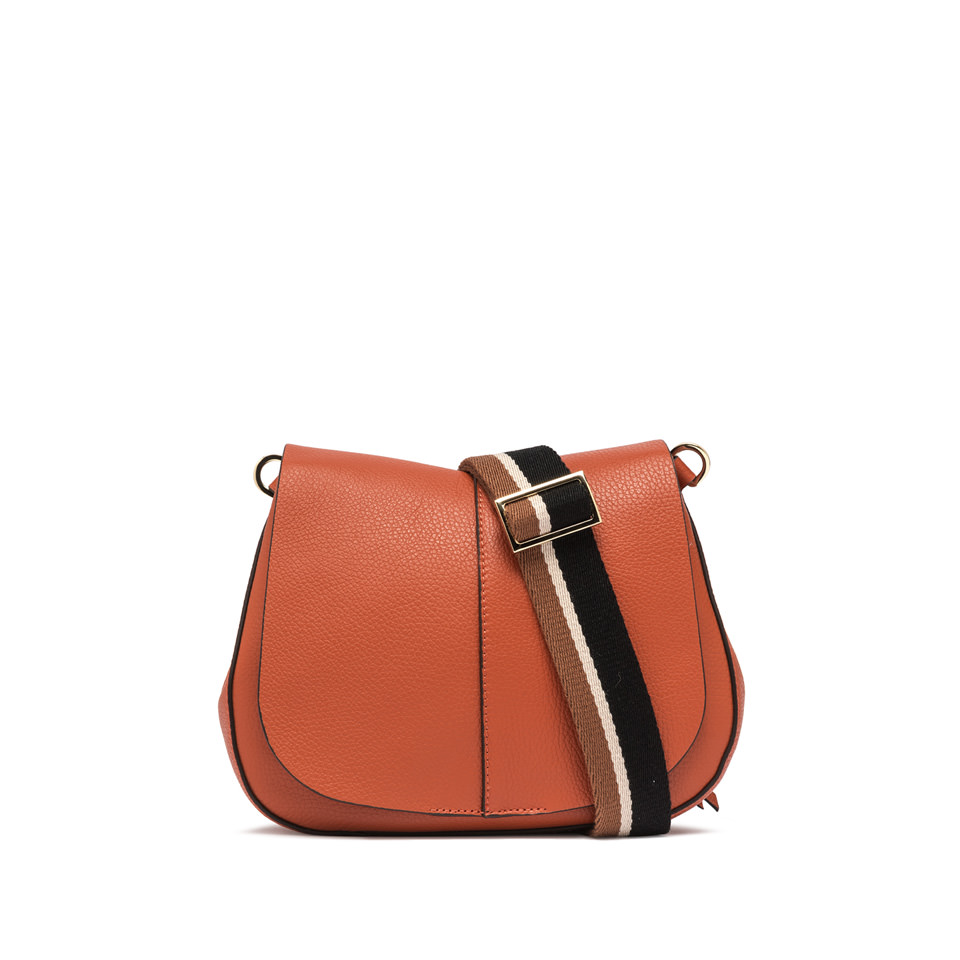 GIANNI CHIARINI: HELENA ROUND