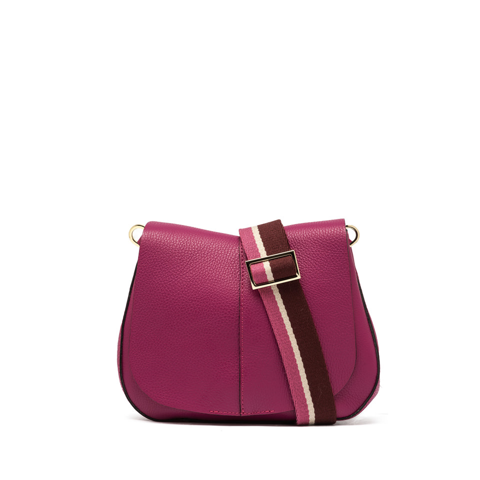 GIANNI CHIARINI: HELENA ROUND
