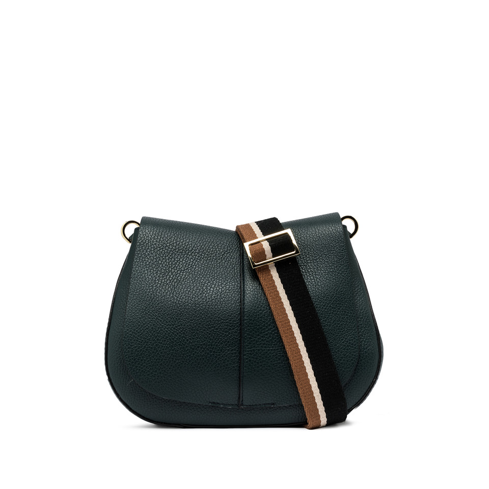 GIANNI CHIARINI: HELENA ROUND