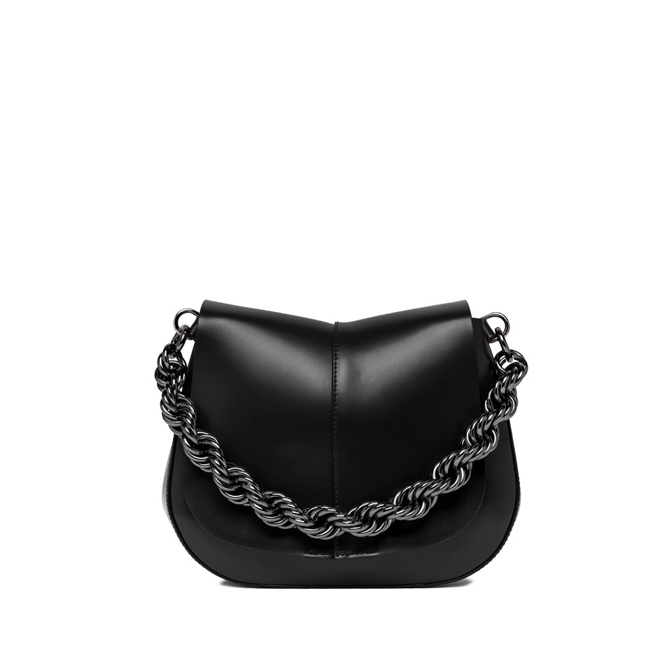 GIANNI CHIARINI: HELENA ROUND