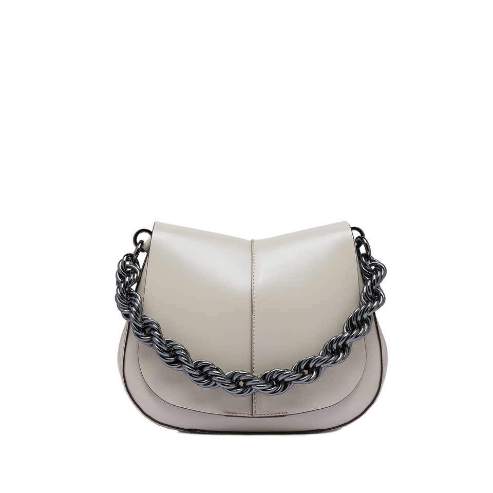GIANNI CHIARINI: HELENA ROUND