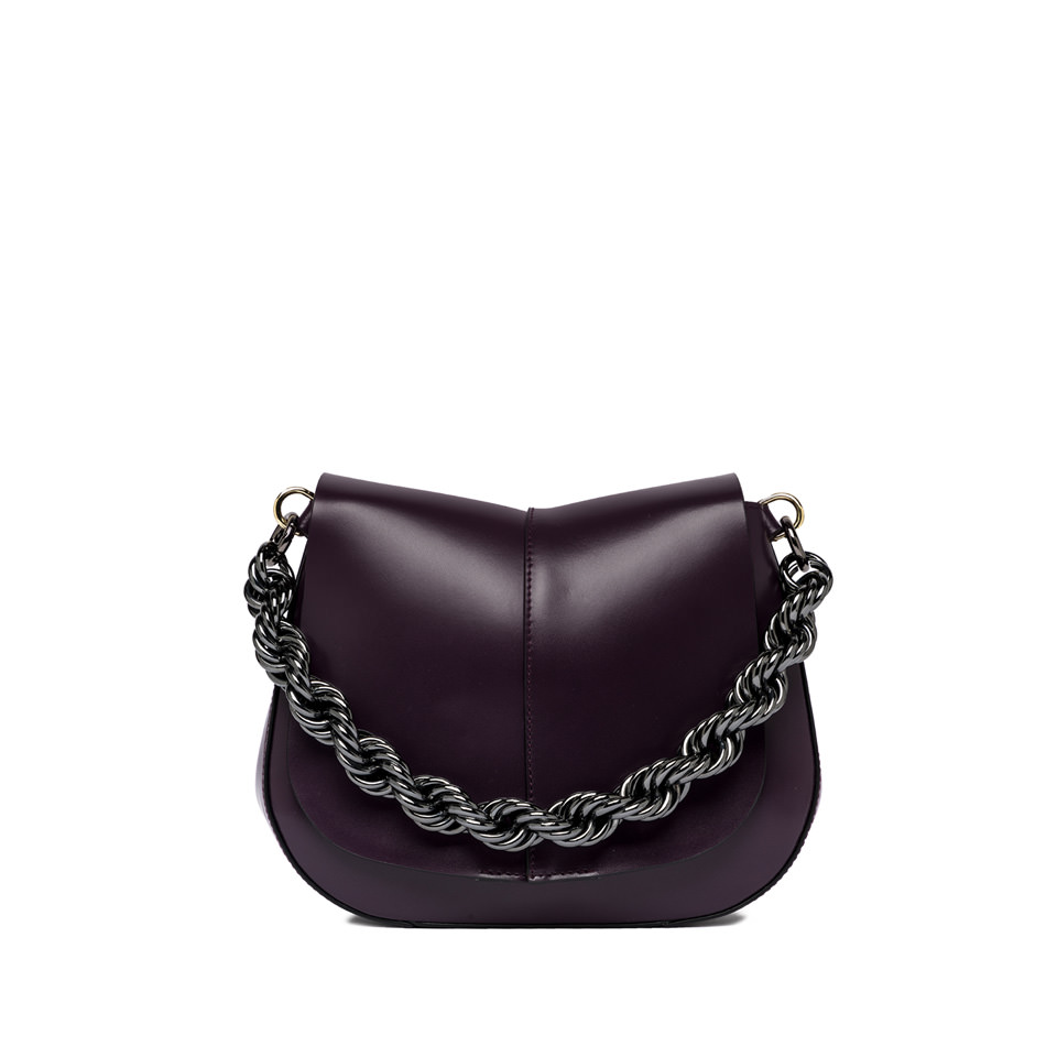 GIANNI CHIARINI: HELENA ROUND