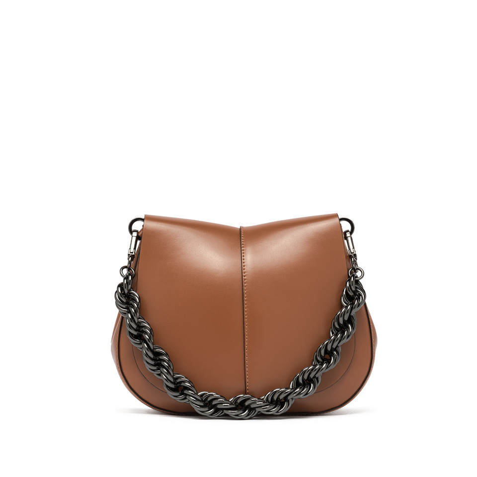 GIANNI CHIARINI: HELENA ROUND