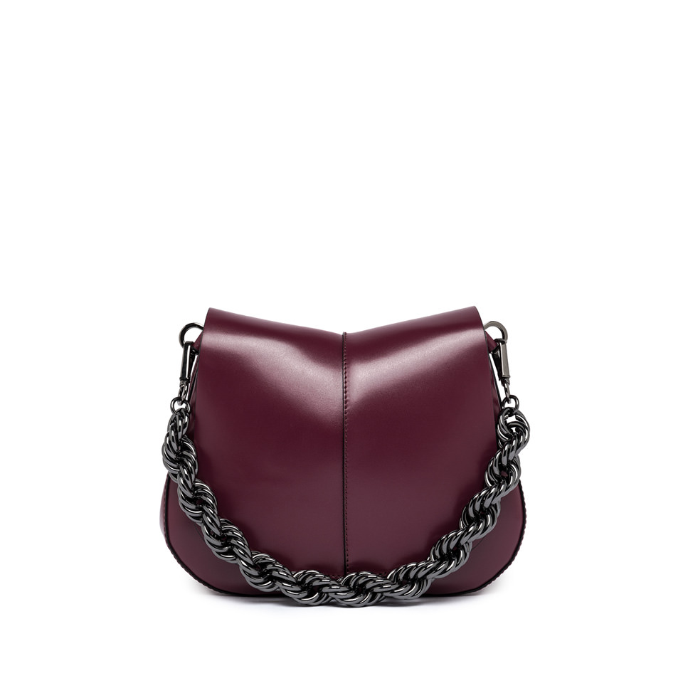 GIANNI CHIARINI: HELENA ROUND